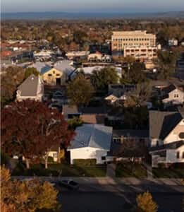 Property management in Lincoln, CA