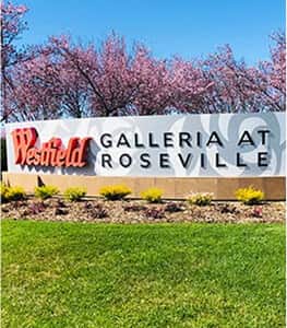 Property management in Rocklin, CA