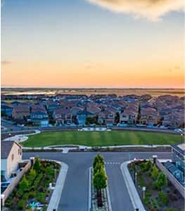 Property management in Roseville, CA