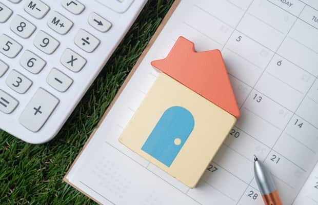 Professional Sacramento property management team